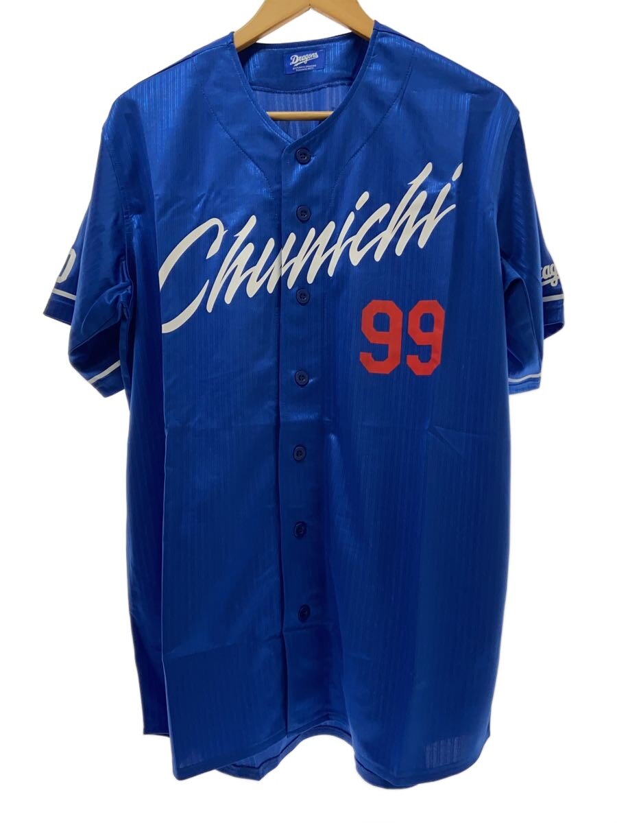 楽天市場】福留孝介 中日ドラゴンズ グッズ ユニフォーム/ジャージ