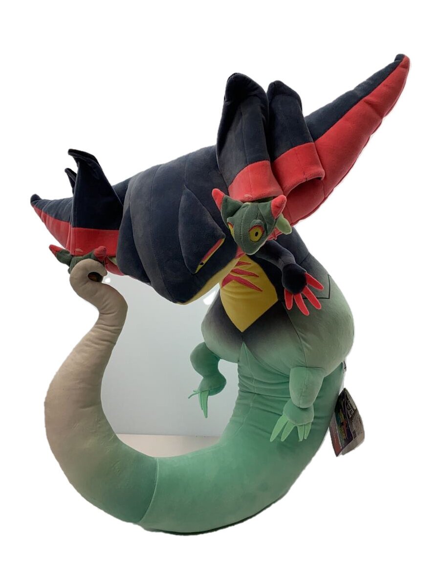 【中古】TAKARA TOMY◆ホビーその他/GRN【ホビー】