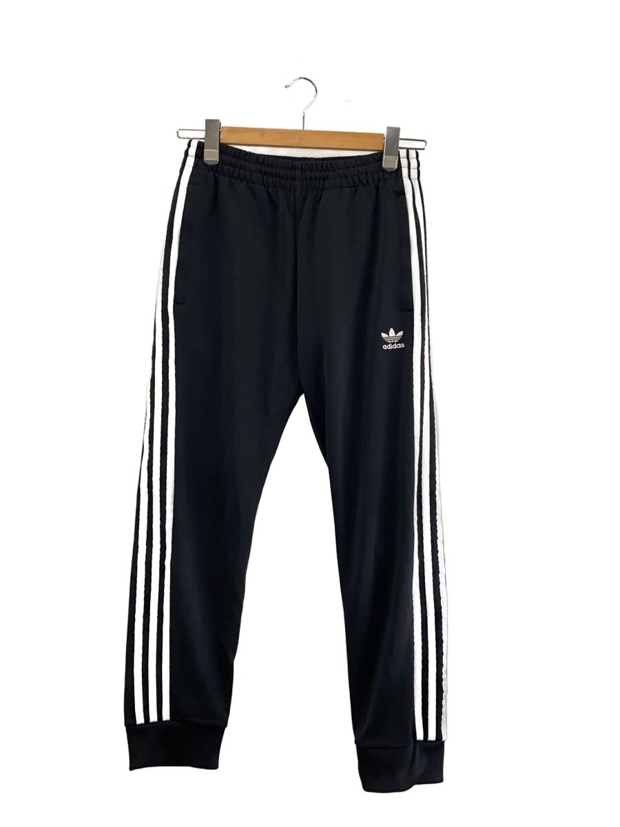 【中古】adidas◆下つ方/M【メンズウェア】