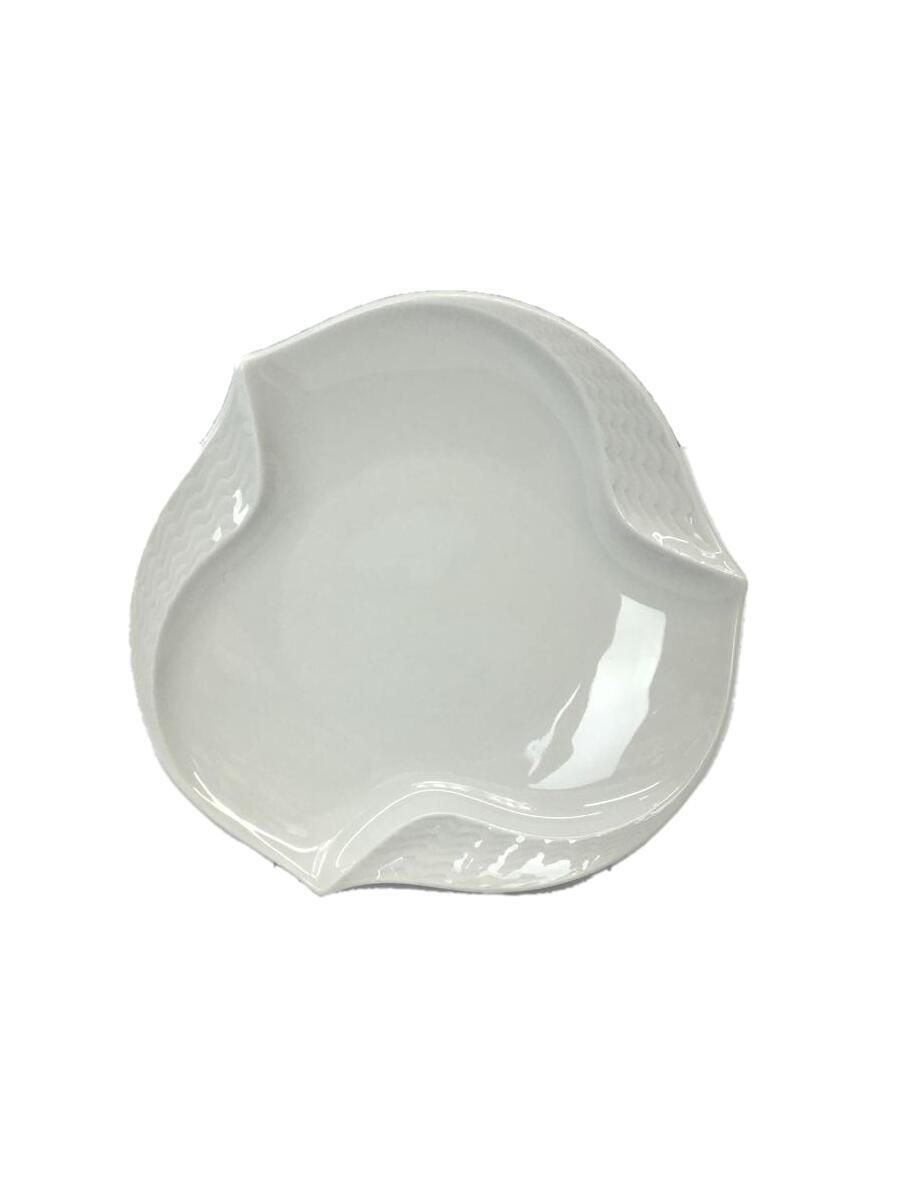 楽天市場】マイセン 【イヤープレート】 1991年・ブレーメンの音楽隊