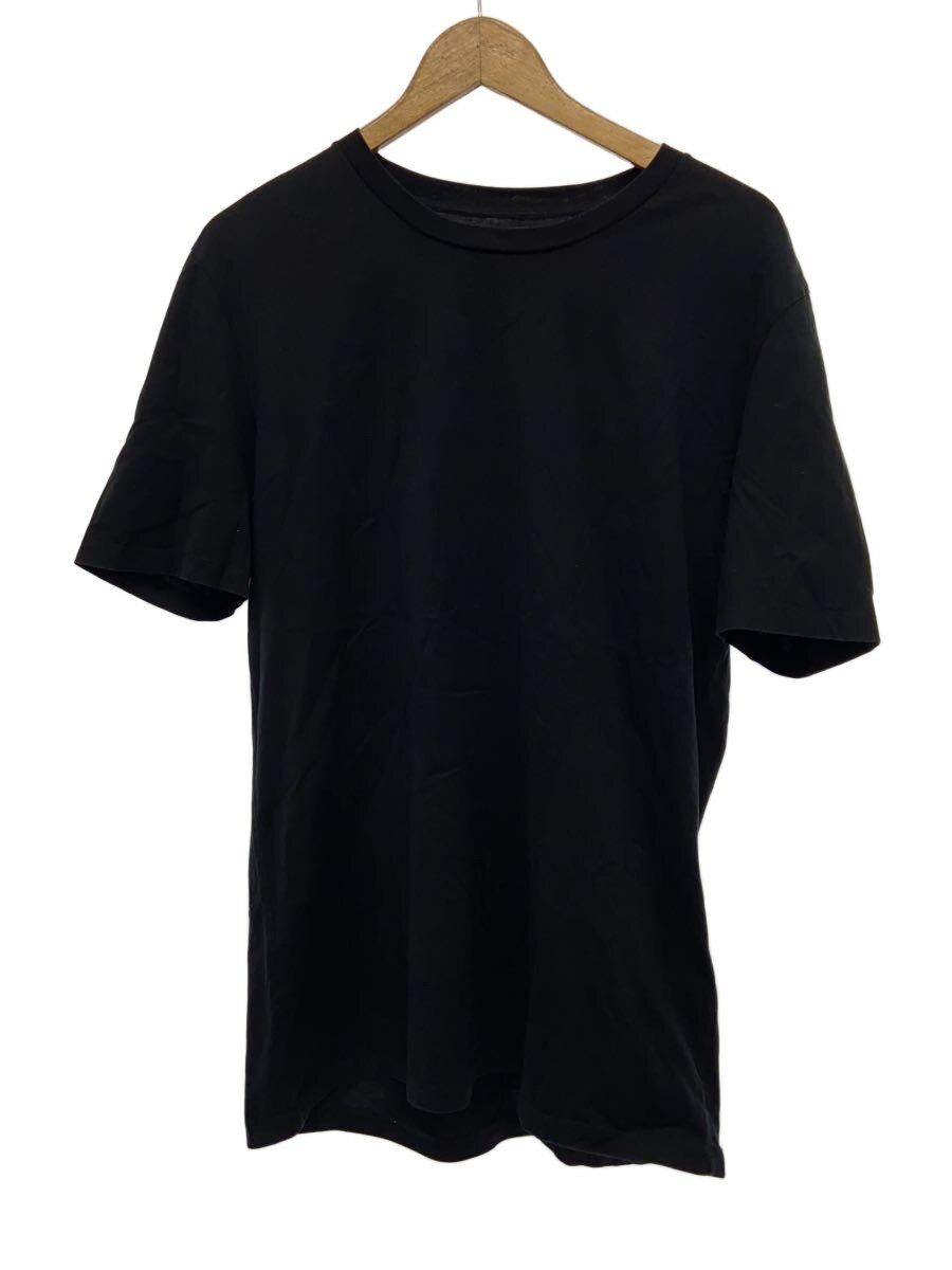 【中古】Maison Margiela◆18SS/エストネーション六本木15周年モデル/Tシャツ/1/コットン/BLK//【メンズウェア】｜2ｎｄ STREET 店