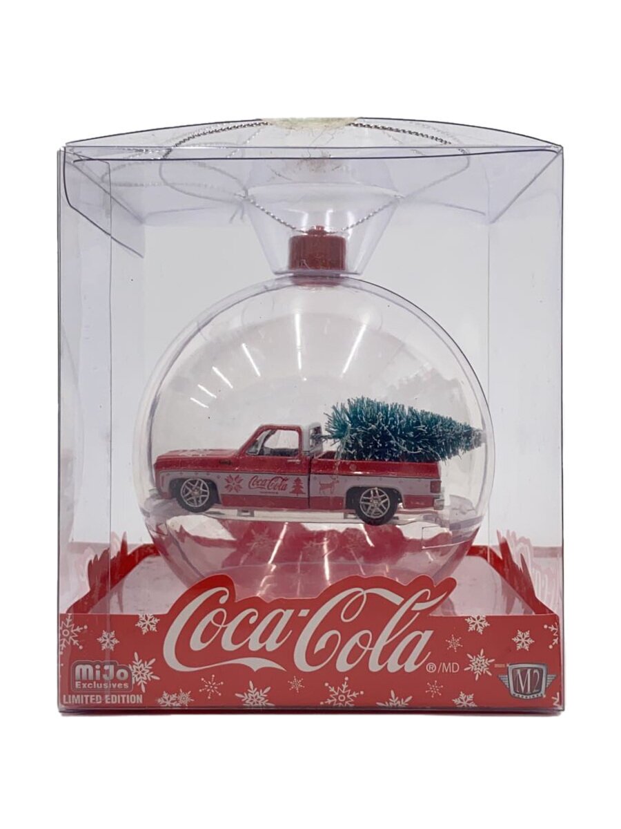 【中古】M２MACHINES/ミニカー/RED【ホビー】