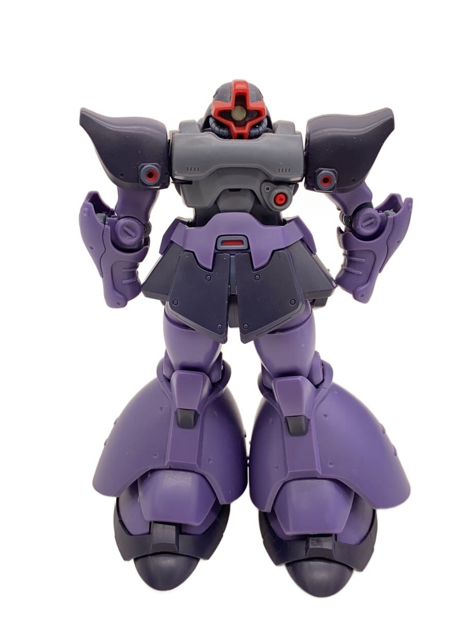 【中古】BANDAI SPIRITS◆フィギュア//【ホビー】