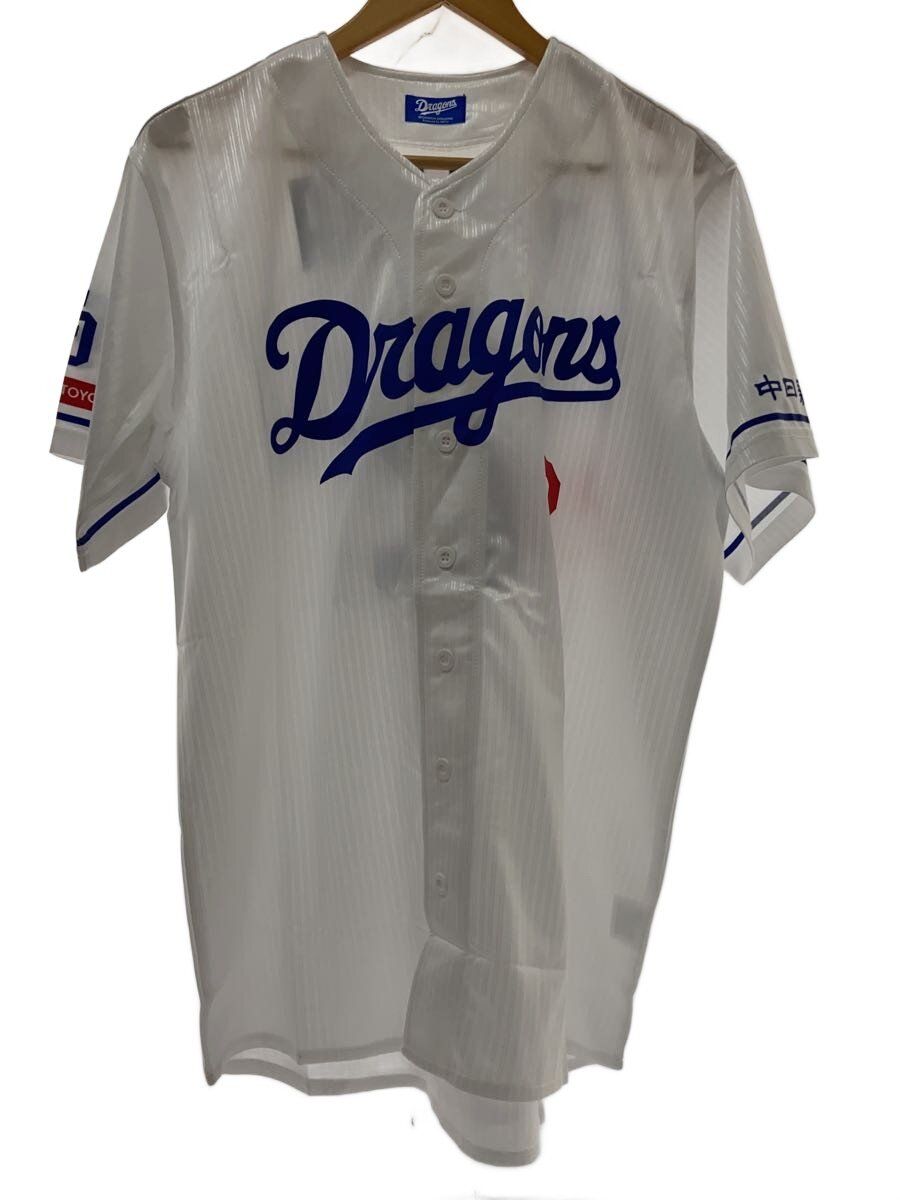 楽天市場】福留孝介 中日ドラゴンズ グッズ ユニフォーム/ジャージ