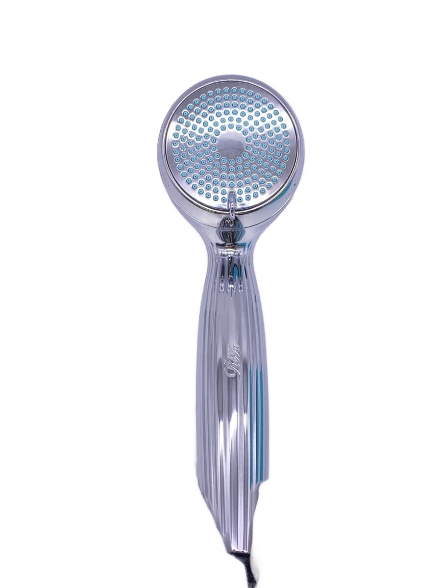 【中古】ReFa◆2階建てバス・幼児用便器・洗面・洗い濯ぎ装置//【室内装飾小物・日用雑貨】