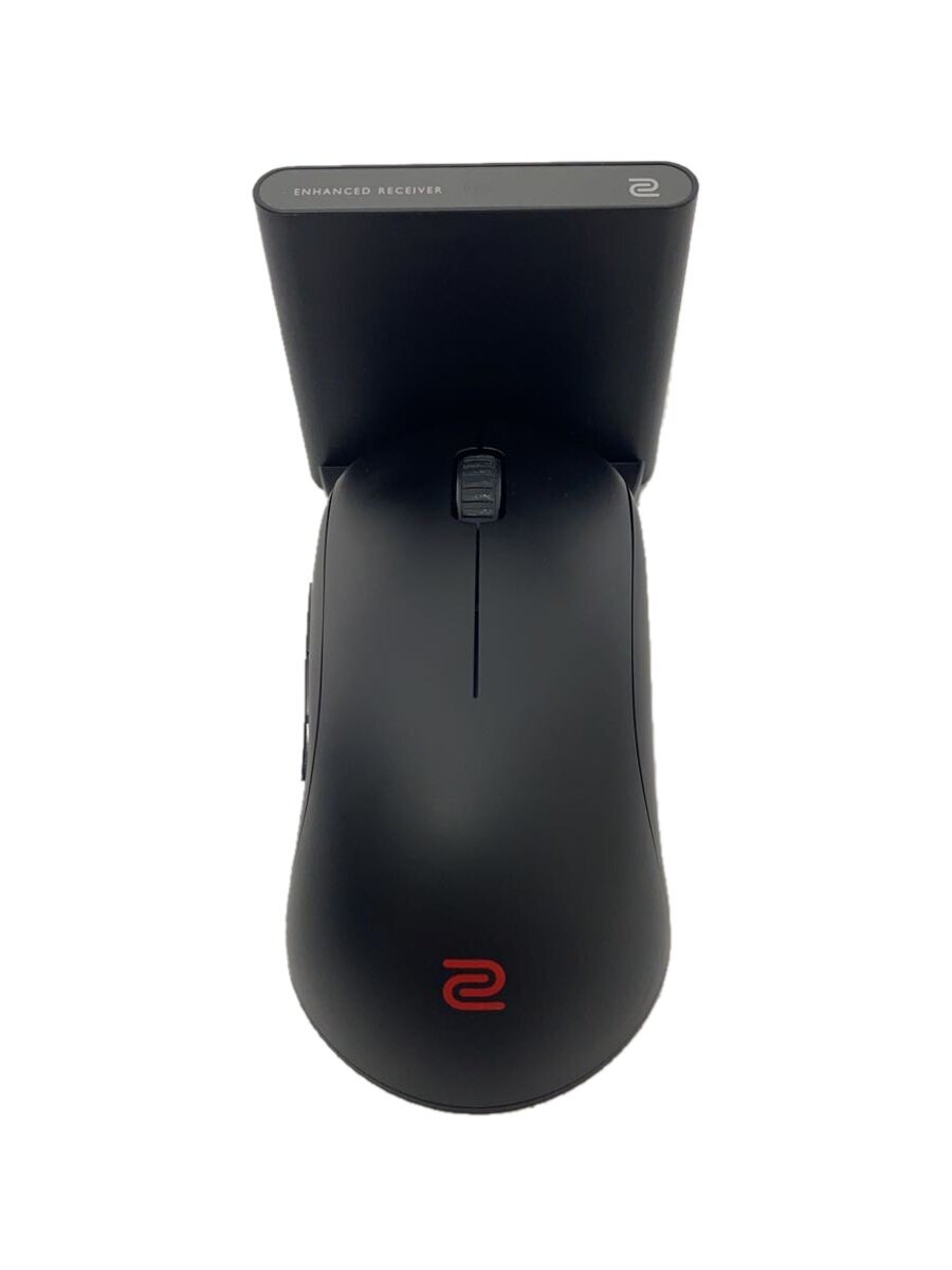【中古】BENQ◆パソコン周辺機器/U2【パソコン】