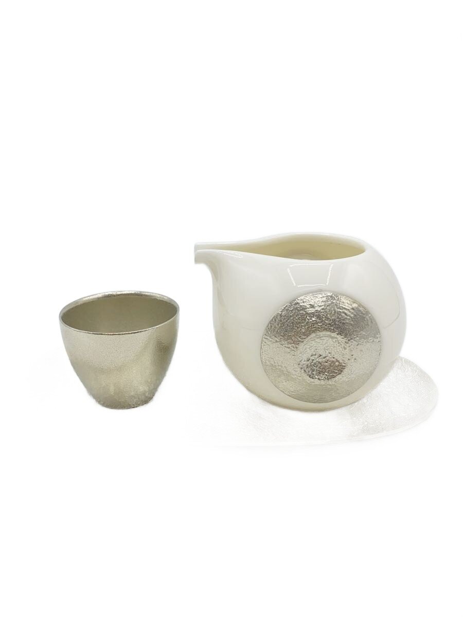 【中古】能作◆和食器余分の物//【勝手もと装置】