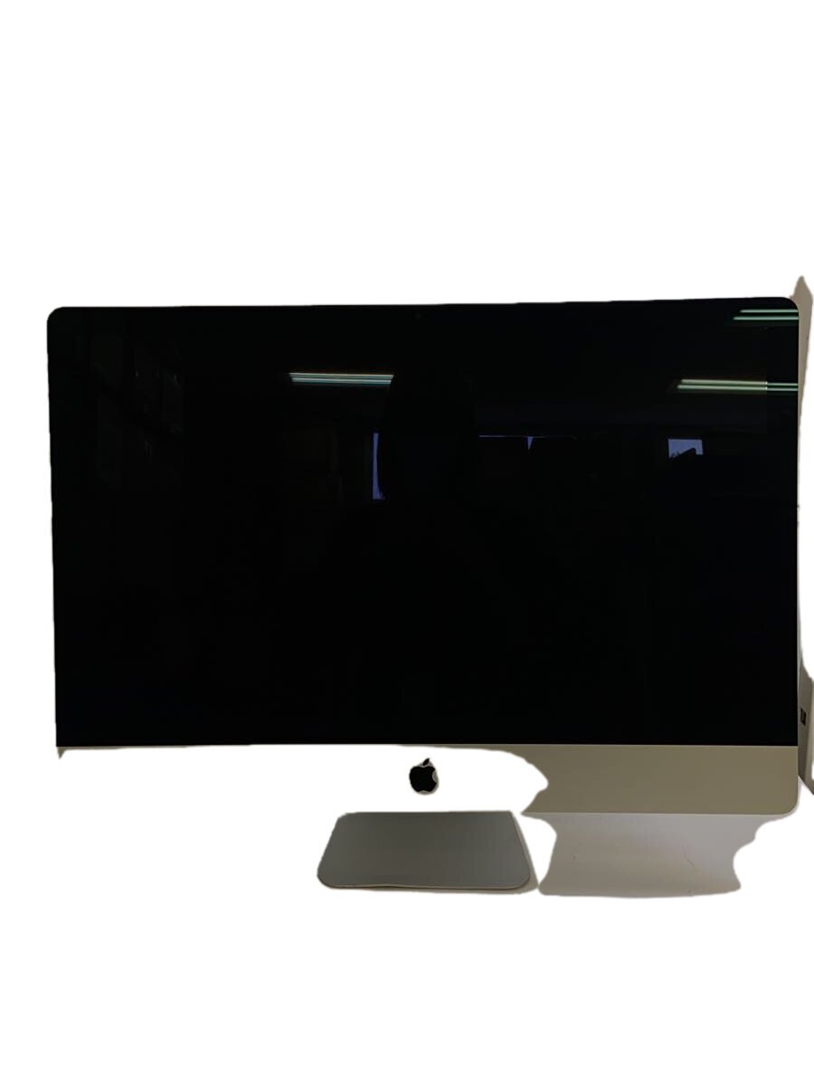 楽天市場】Apple Cinema HD Display 23 M8536 ADC接続 1920*1200 難有
