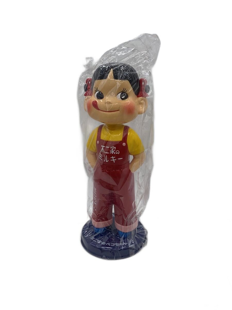 【中古】フィギュア/--//【ホビー】｜2ｎｄ STREET 店