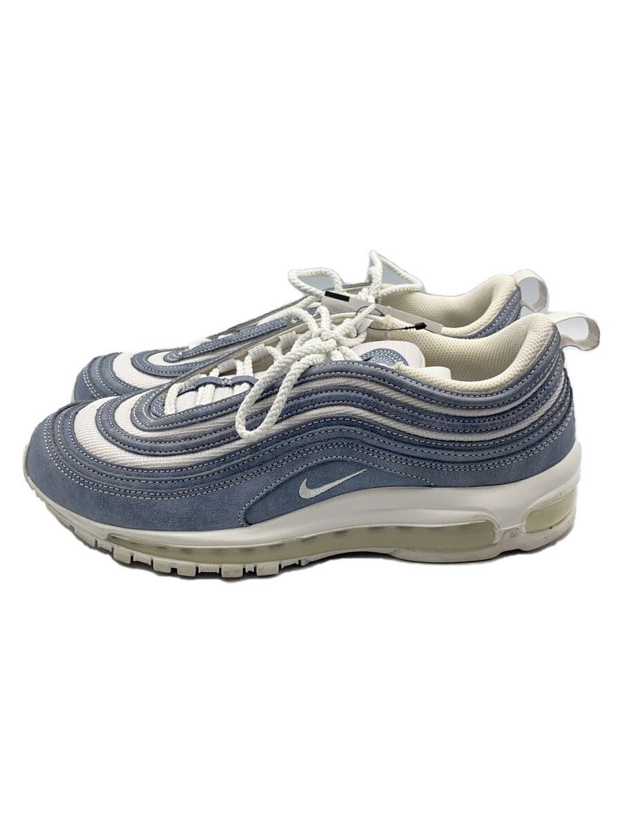 【中古】NIKE◆ローカットスニーカー_DX6932-001/28糎/GRY【シューズ】