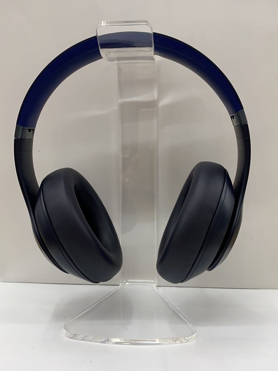 【中古】beats by dr.dre◆イヤホン・ヘッドホン Beats Studio Pro MQTP3PA/A【家電・ビジュアル・オーディオ】 19,712円