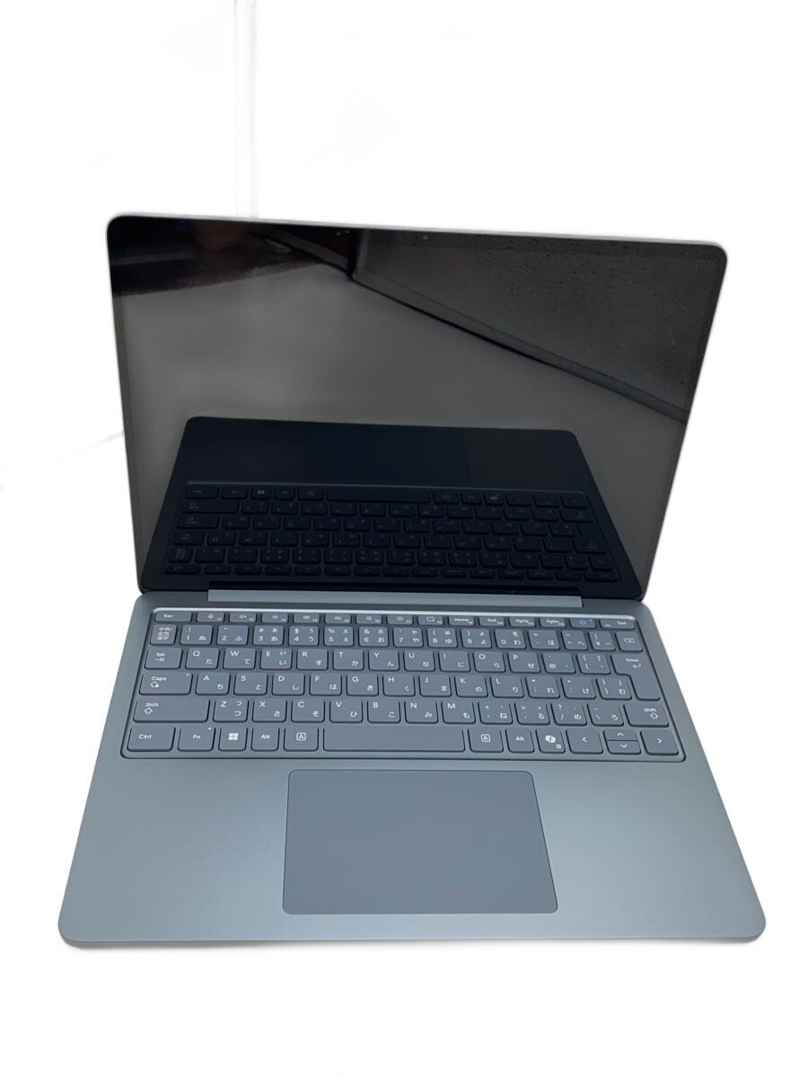 【中古】Microsoft◆万覚え帳マイコン Surface Laptop 13in EP2-30740【マイコン】 パソコン・周辺機器-ノートPC