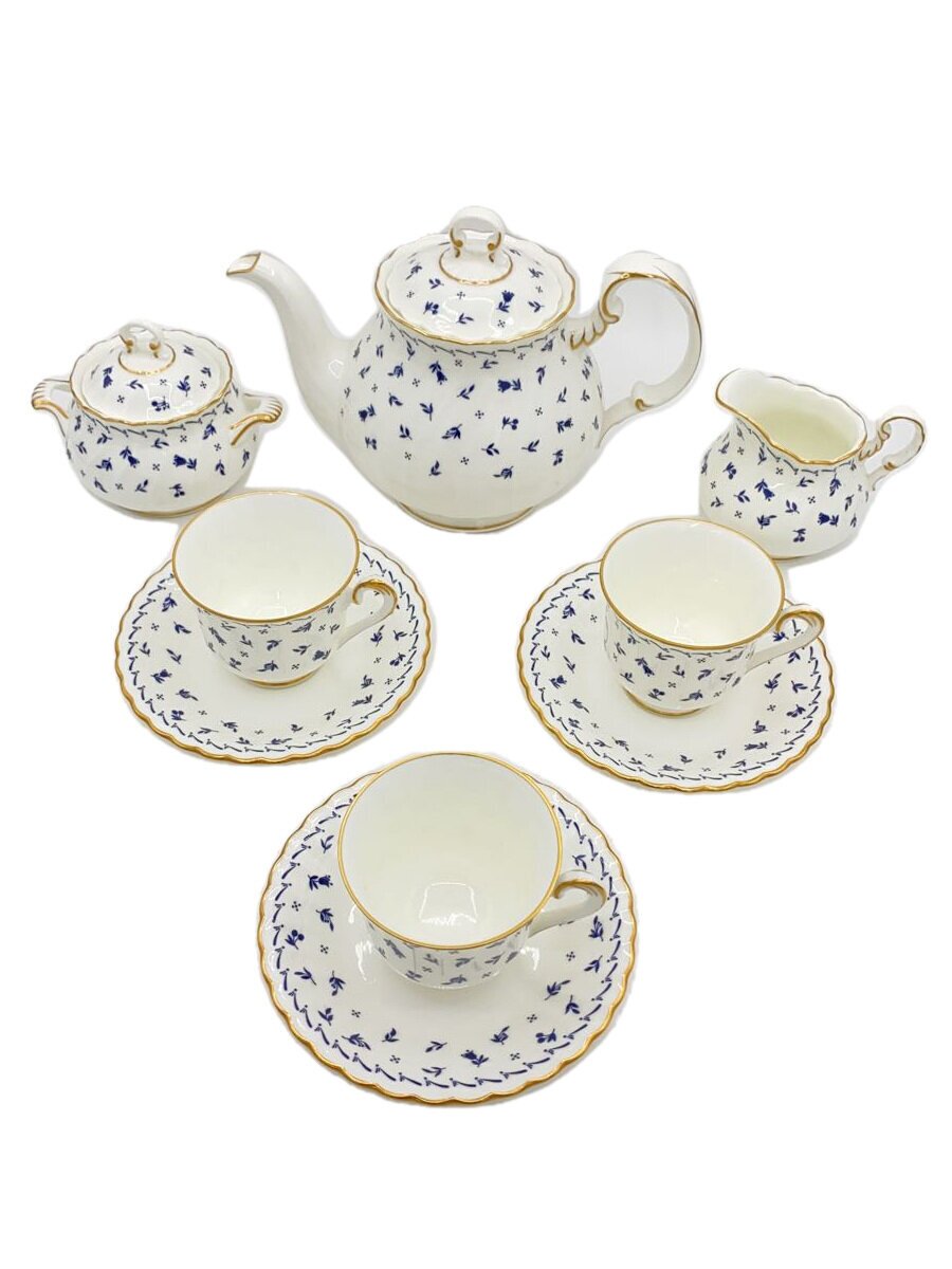 楽天市場】4点セット ノリタケ リッチモンド 19.5cm プレート 食器 皿