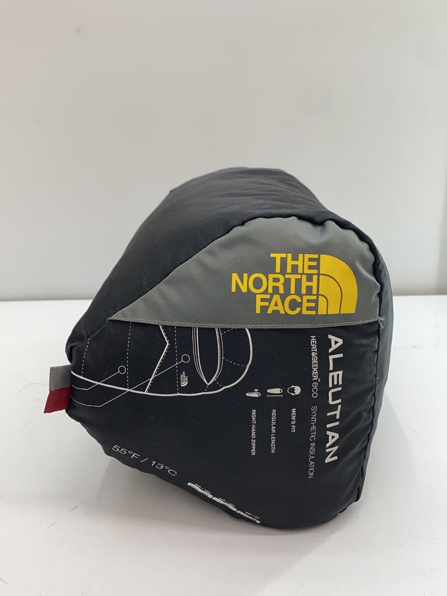 楽天市場】THE NORTH FACE ノースフェイス ECO TRAIL SYNTHETIC- 0
