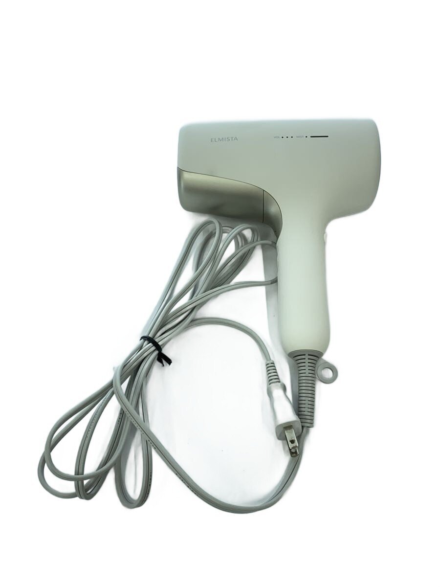 【中古】Panasonic◆ドライヤー・ヘアアイロン/EH-ZMD01【家電・ビジュアル・オーディオ】