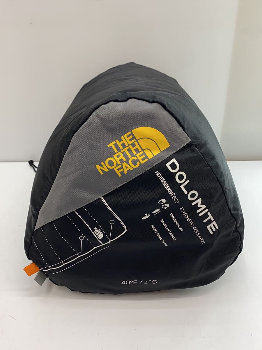 楽天市場】THE NORTH FACE ノースフェイス ECO TRAIL SYNTHETIC- 0