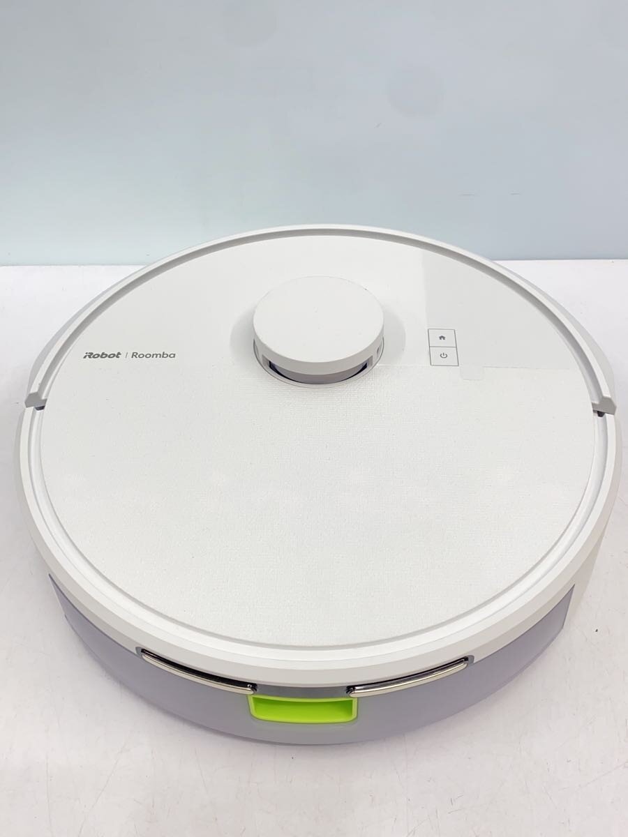【中古】iRobot◆洗い濯ぎ機/RCC-Y2//【家電・視覚的・オーディオ】
