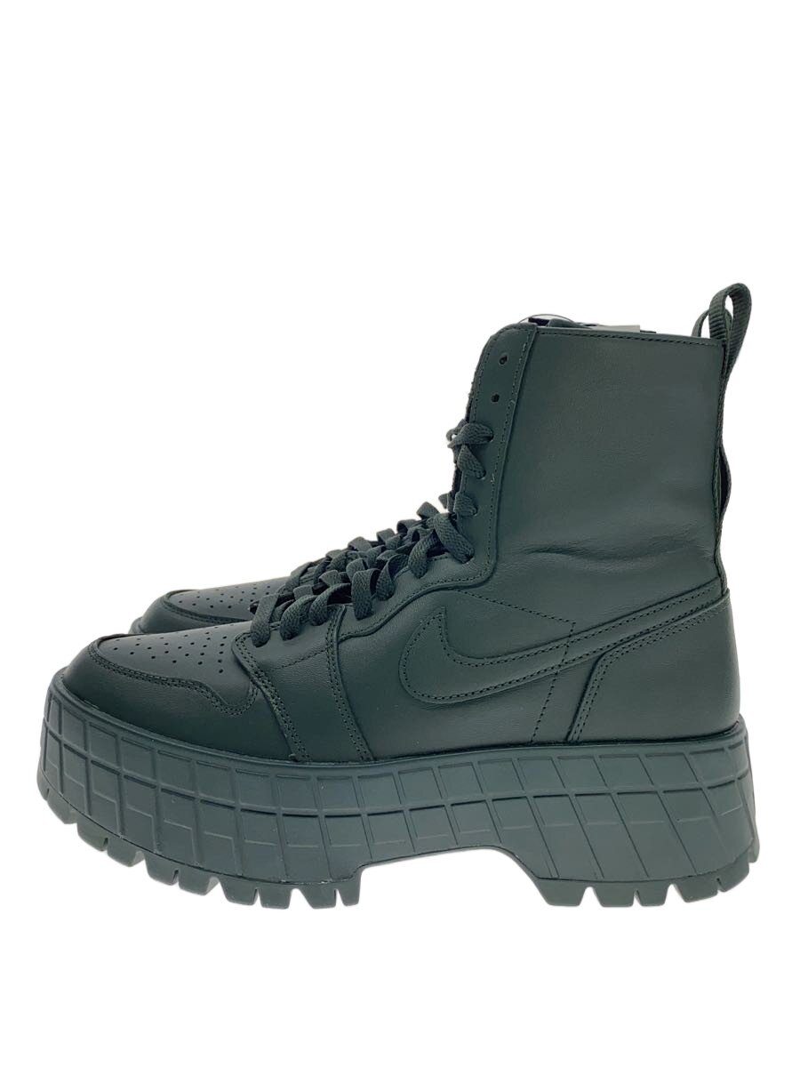 【中古】NIKE◆ハイカットスニーカー_FJ5737-300/28cm/GRN【シューズ】|2nd STREET 店
