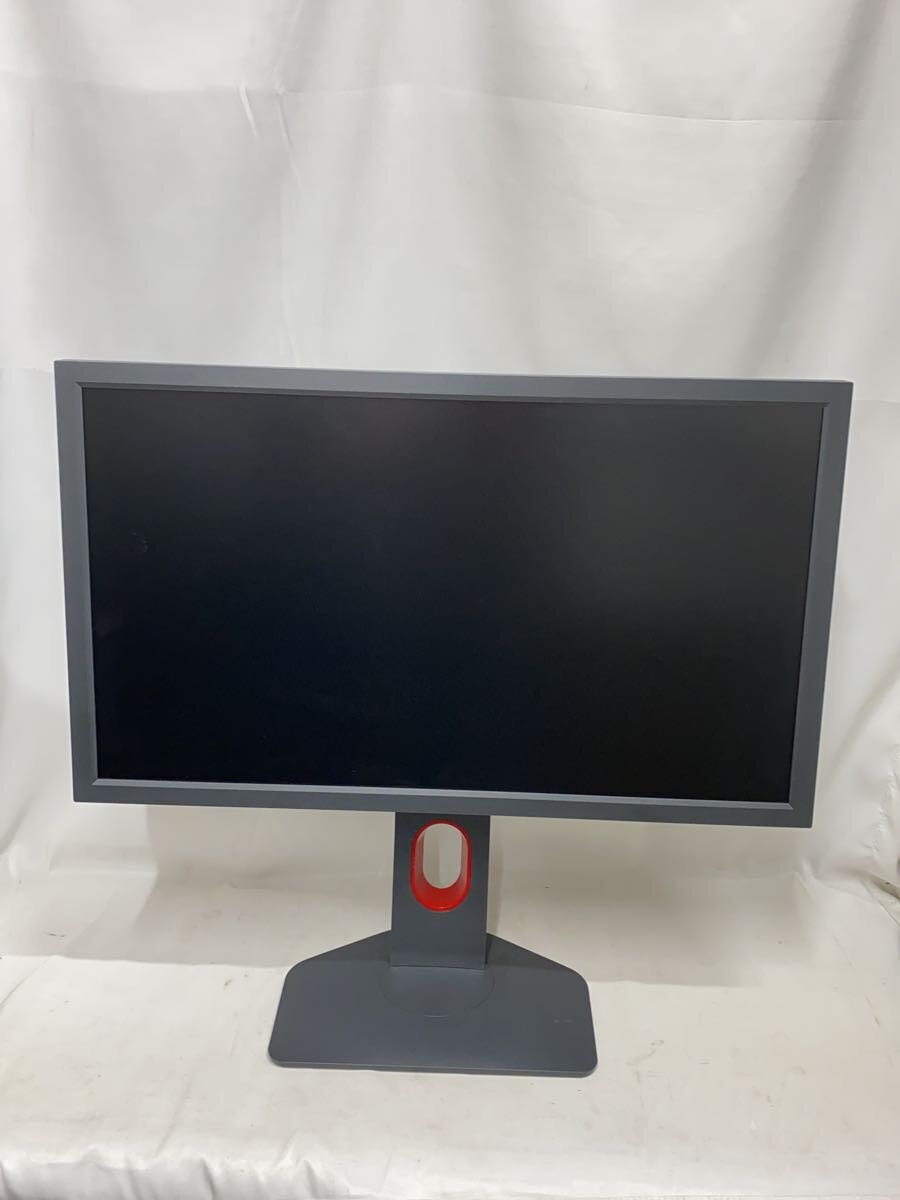 楽天市場】【中古】BENQ◇PCモニター・液晶ディスプレイ EX3210U/32