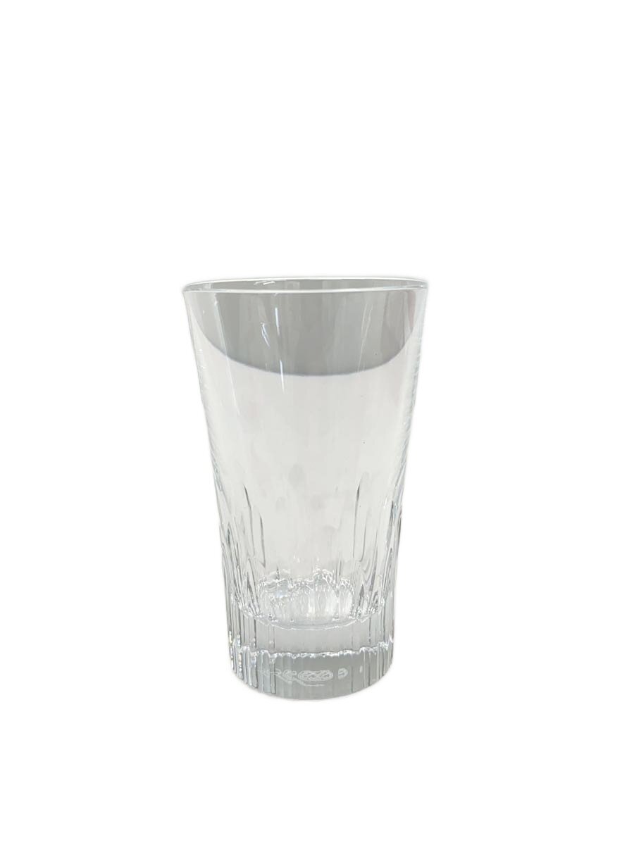 【中古】Baccarat◆グラス【キッチン用品】