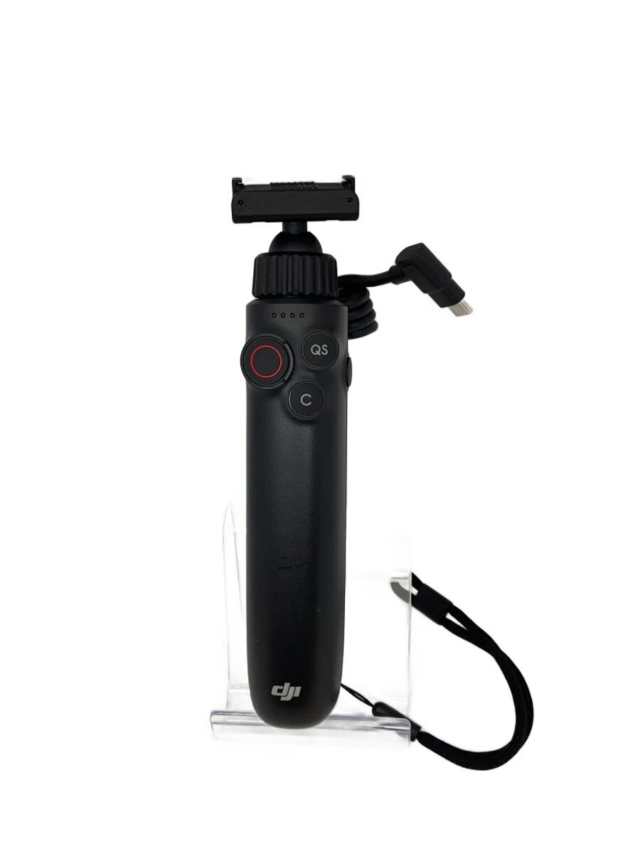 【中古】DJI◆視覚性余分の物/OASB03【家電・視覚性・オーディオ】