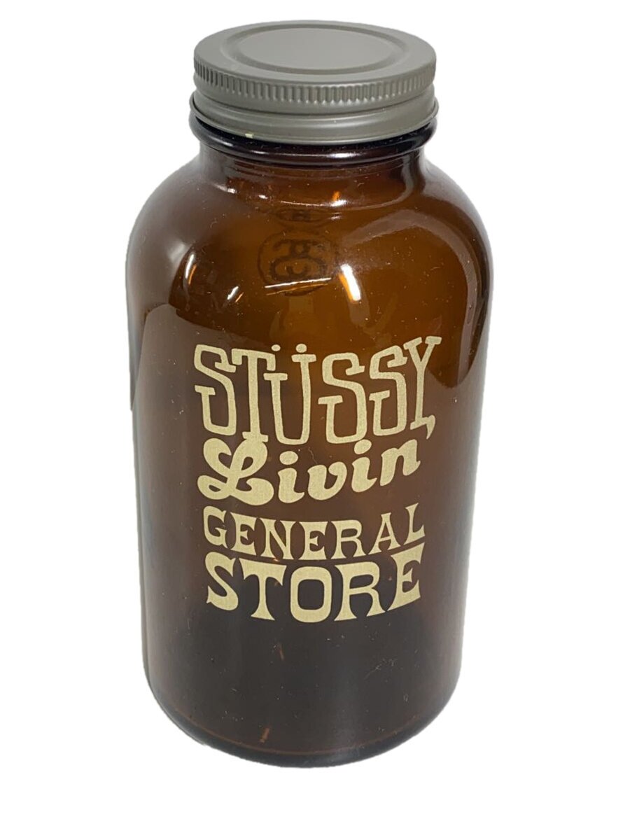 楽天市場】STUSSY ステューシー 8ボール ティーポット 8-BALL TEAPOT