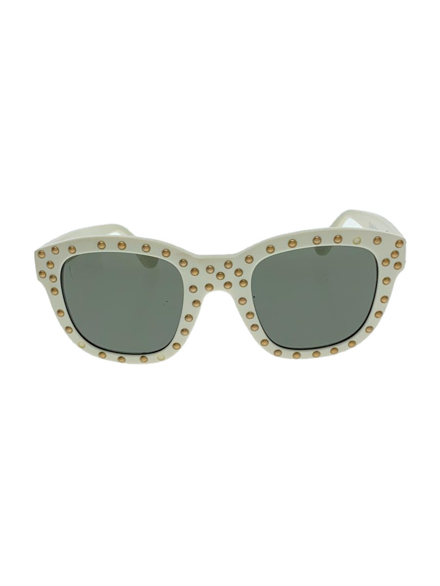 SAINT LAURENT WELLINGTON WHT GRY HOMME 2 2BC3 BON JAPON