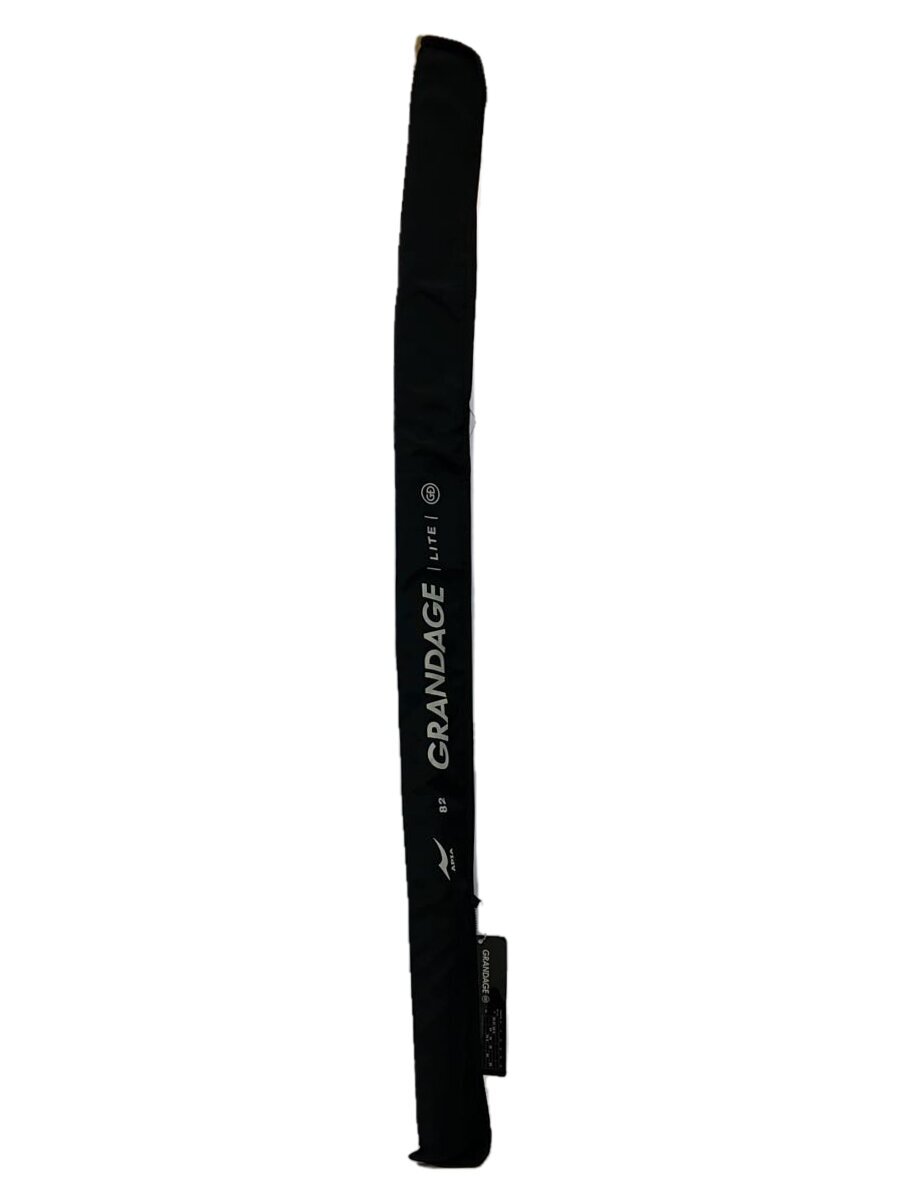 【中古】Apia◆ロッド【スポーツ】