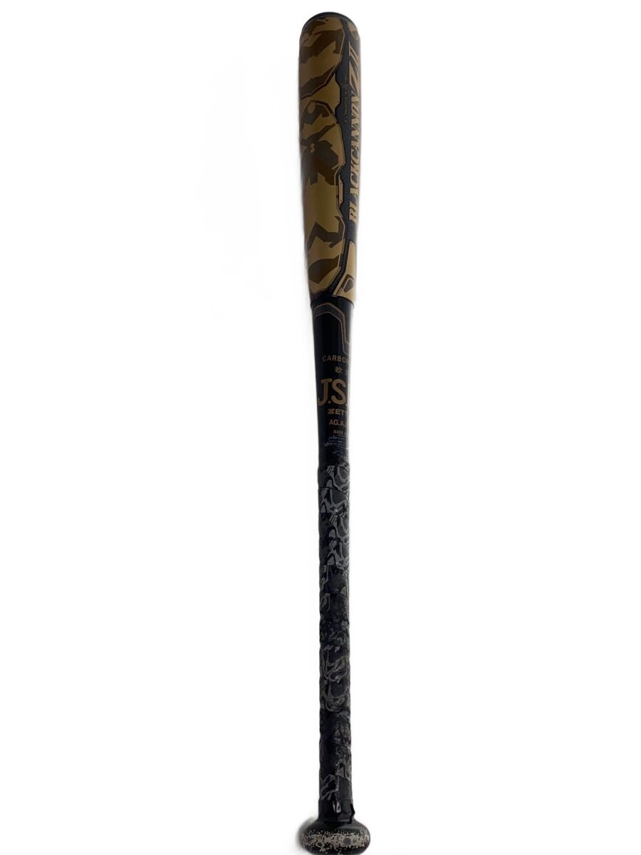 【中古】ZETT◆ベイスボール備品【運動競技】