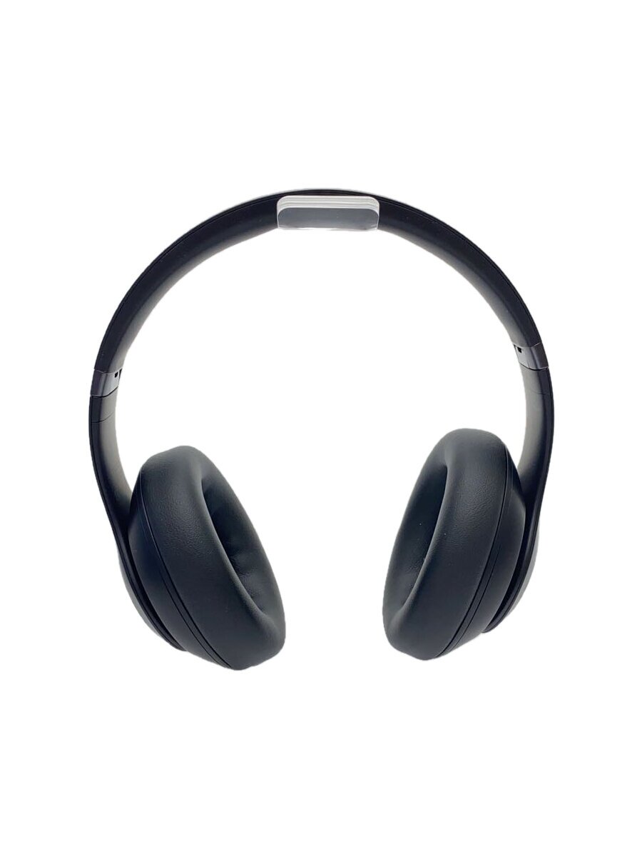 【中古】beats by dr.dre◆ヘッドホン/A2924【家電・ビジュアル・オーディオ】｜2ｎｄ STREET 店