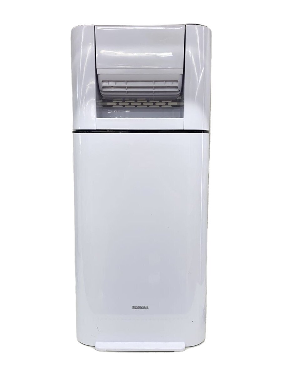 楽天市場】アイリスオーヤマ製/2022年式/サーキュレーター衣類乾燥除湿