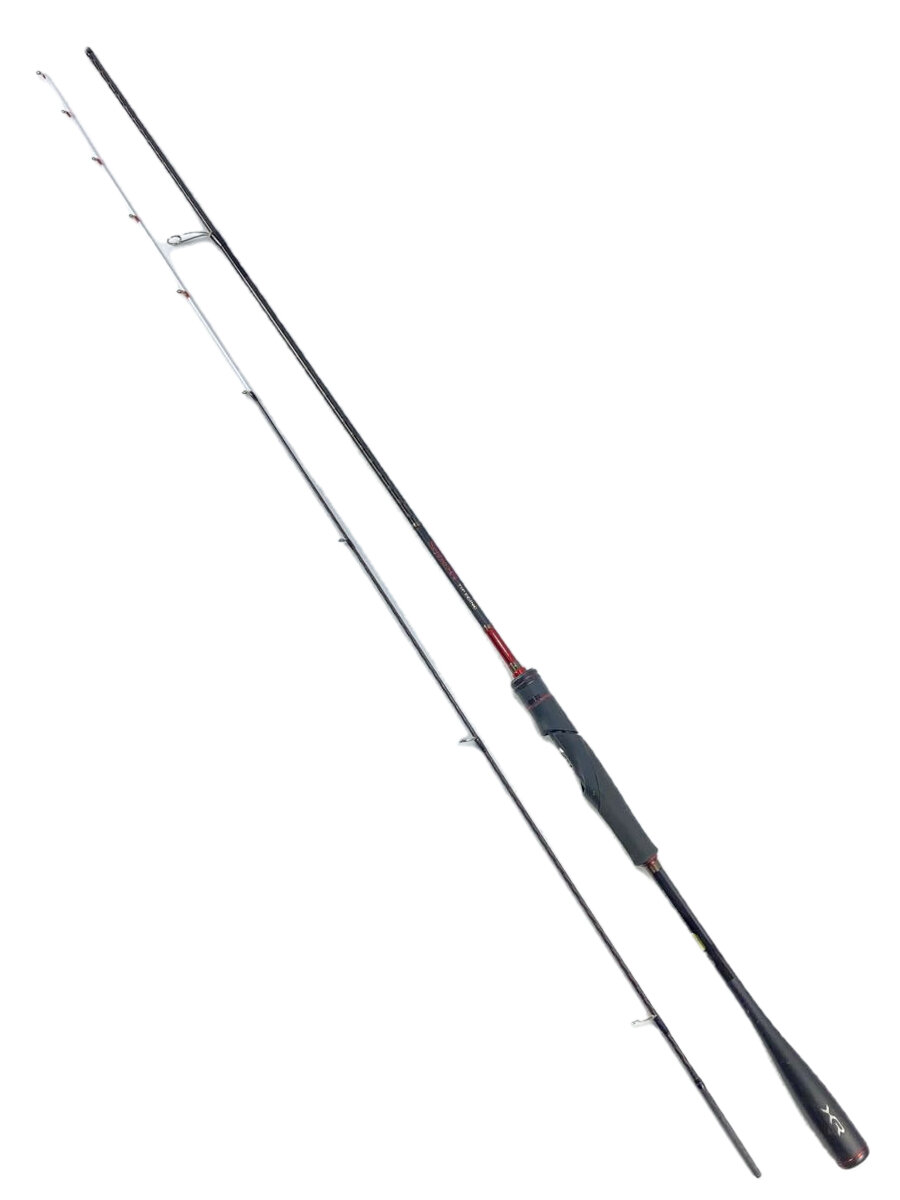 【中古】SHIMANO◆ロッド/S72MLSR【スポーツ】