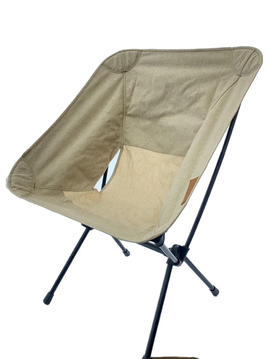 楽天市場】◇◇【中古】Helinox ヘリノックス アウトドアチェア HOME