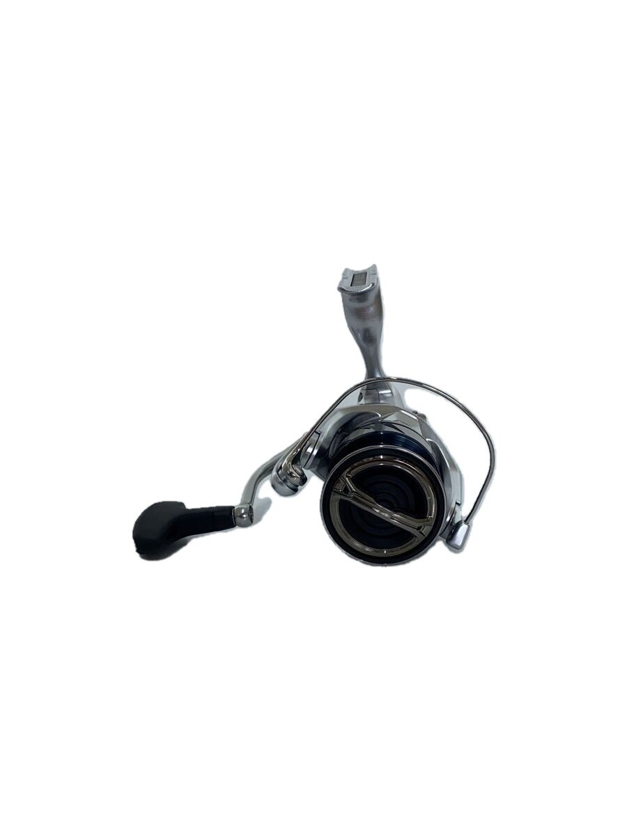 【中古】SHIMANO◆シマノ/スピニングリール/045867【スポーツ】