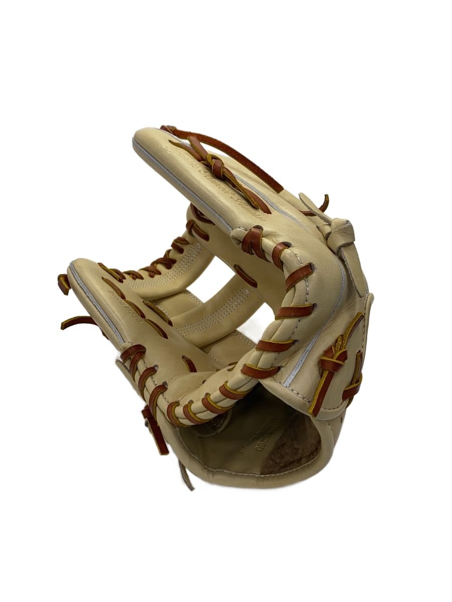【中古】ZETT◆ベイスボール装置/右利き用/BEG/BRGB185SG//【運動競技】