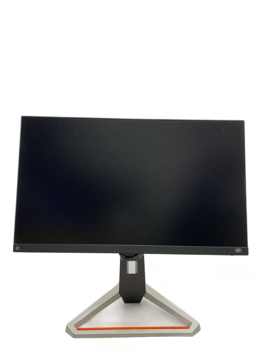 【中古】BENQ◆PCモニター・液晶ディスプレイ EX2510S【パソコン】｜2ｎｄ STREET 店 14,936円