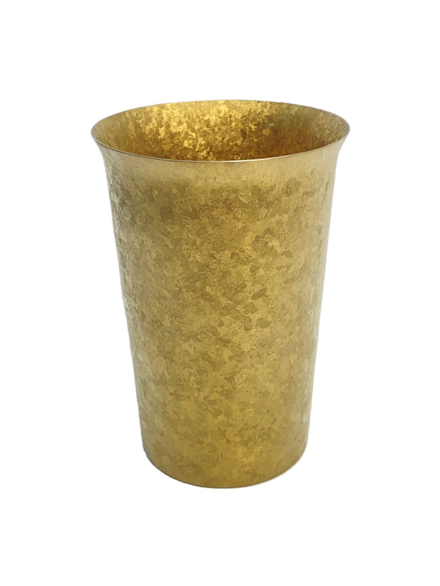 【中古】HORIE◆洋食器余分の物/GLD/T13-KM300//【勝手もと装置】