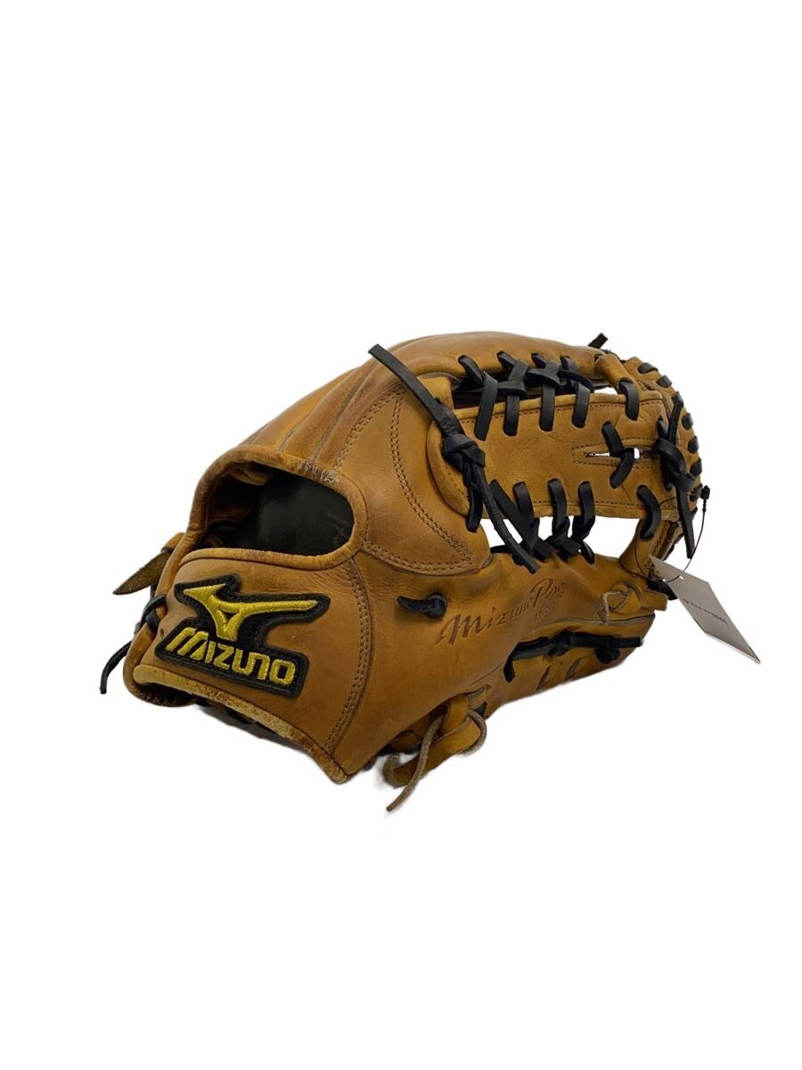 【中古】MIZUNO◆野球用品/右利き用/CML/硬式用【スポーツ】 14,731円