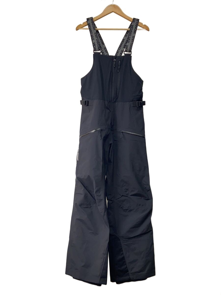 楽天市場】SALOMON サロモン ボトムス ボトムス CA06968 ナイロン