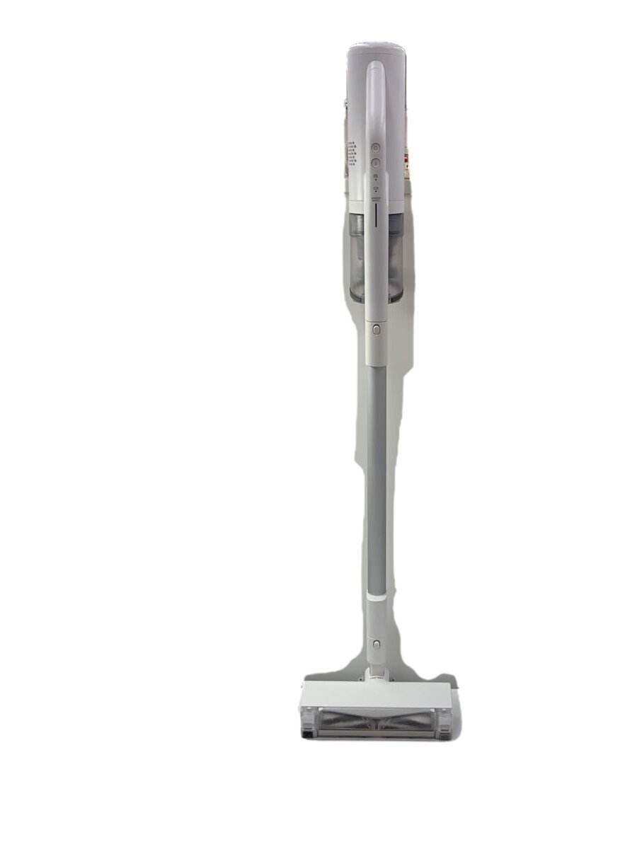 【中古】Panasonic◆掃除機 MC-SB85K-W【家電・ビジュアル・オーディオ】|2nd STREET 店