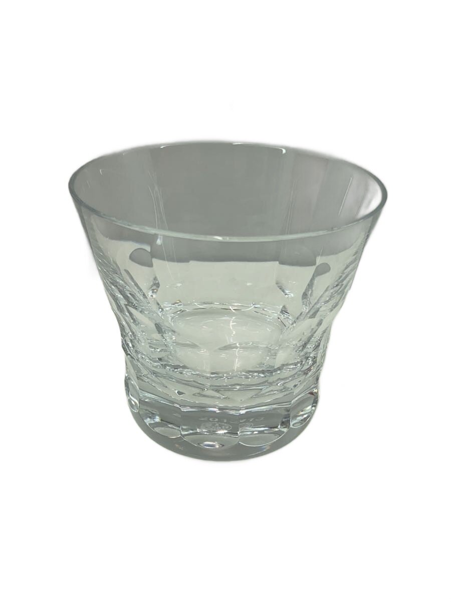【中古】Baccarat◆グラス【キッチン用品】