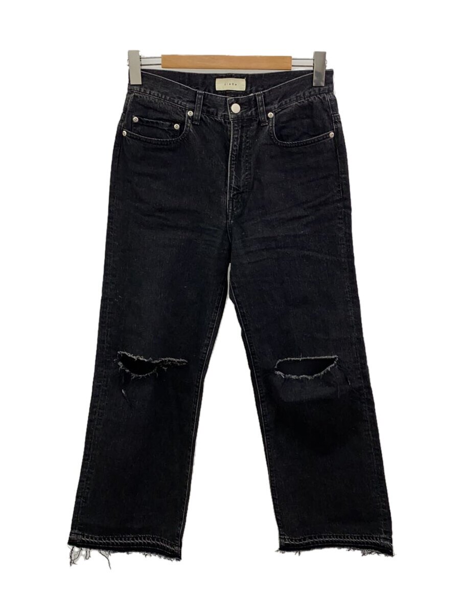 【中古】JieDa◆ボトム/--/--//【メンズウェア】｜2ｎｄ STREET 店