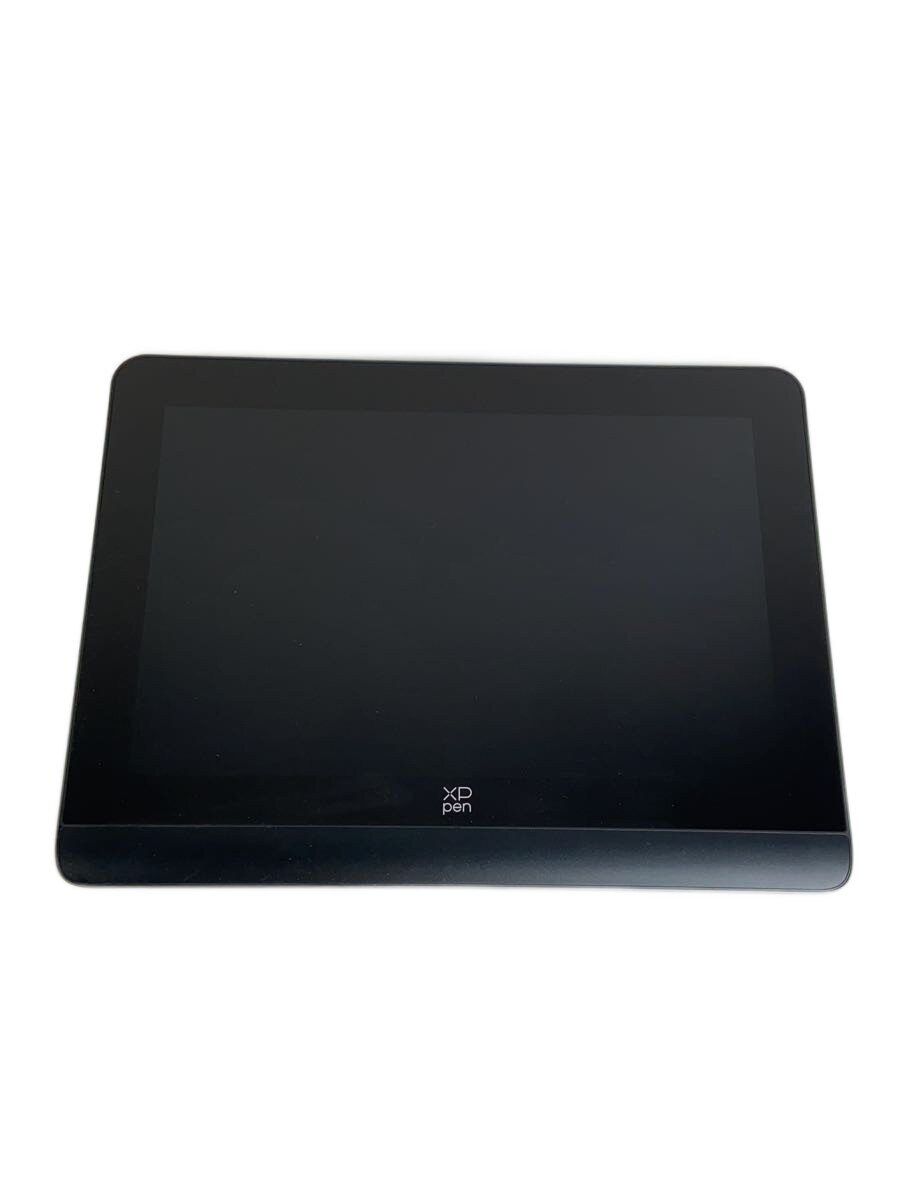 【中古】XP-PEN◆ペンタブレット Artist Pro 14(Gen 2) ARTPP140FH_JP【パソコン】 25,245円