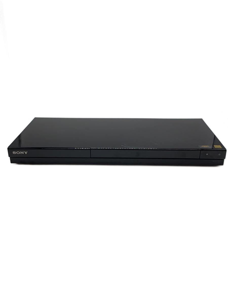 【中古】SONY◆ブルーレイレコーダー BDZ-ZW1800//【家電・視覚的・オーディオ】