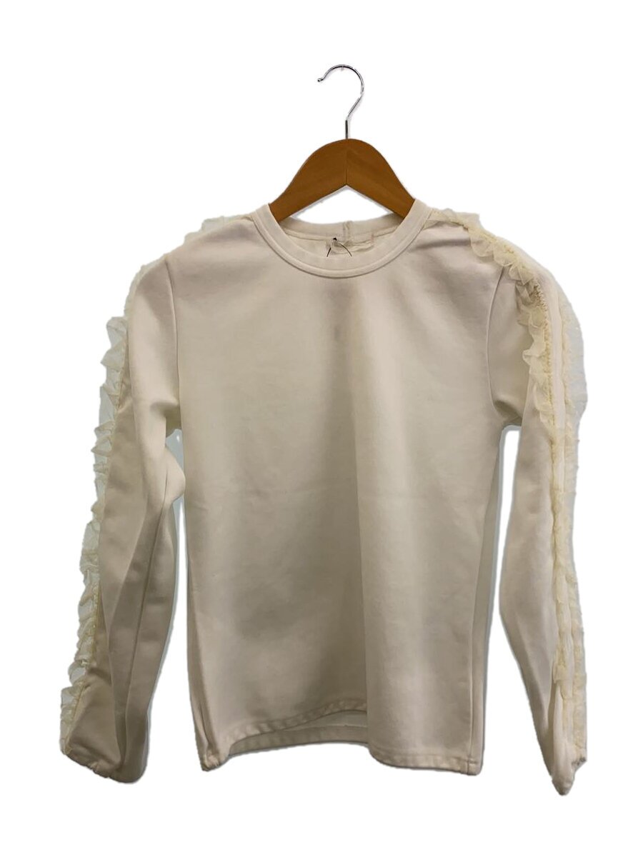 【中古】COMME des GARCONS◆トップス/--/ポリエステル/GO-T035【メンズウェア】