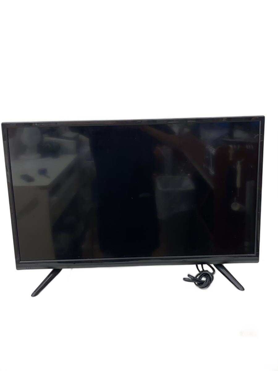 【中古】Azuma◆薄型テレビ・液晶テレビ LE-3241A【家電・ビジュアル・オーディオ】|2nd STREET 店