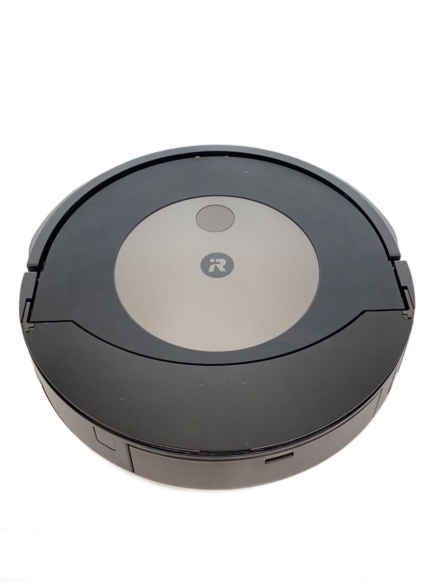 楽天市場】【中古】iRobot◇掃除機 コンボ j5 j517860【家電