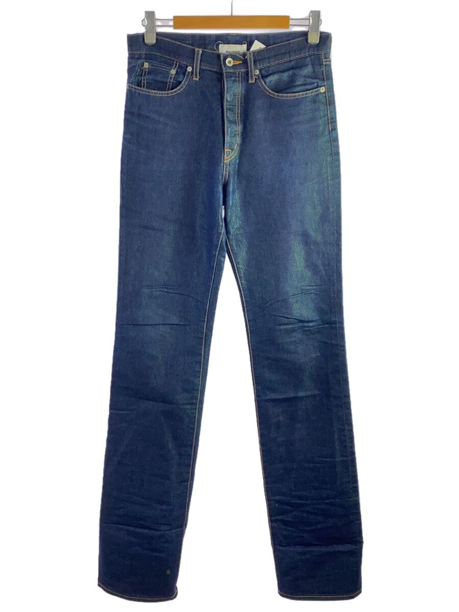 【中古】doublet◆ボトム/28/--【メンズウェア】|2nd STREET 店