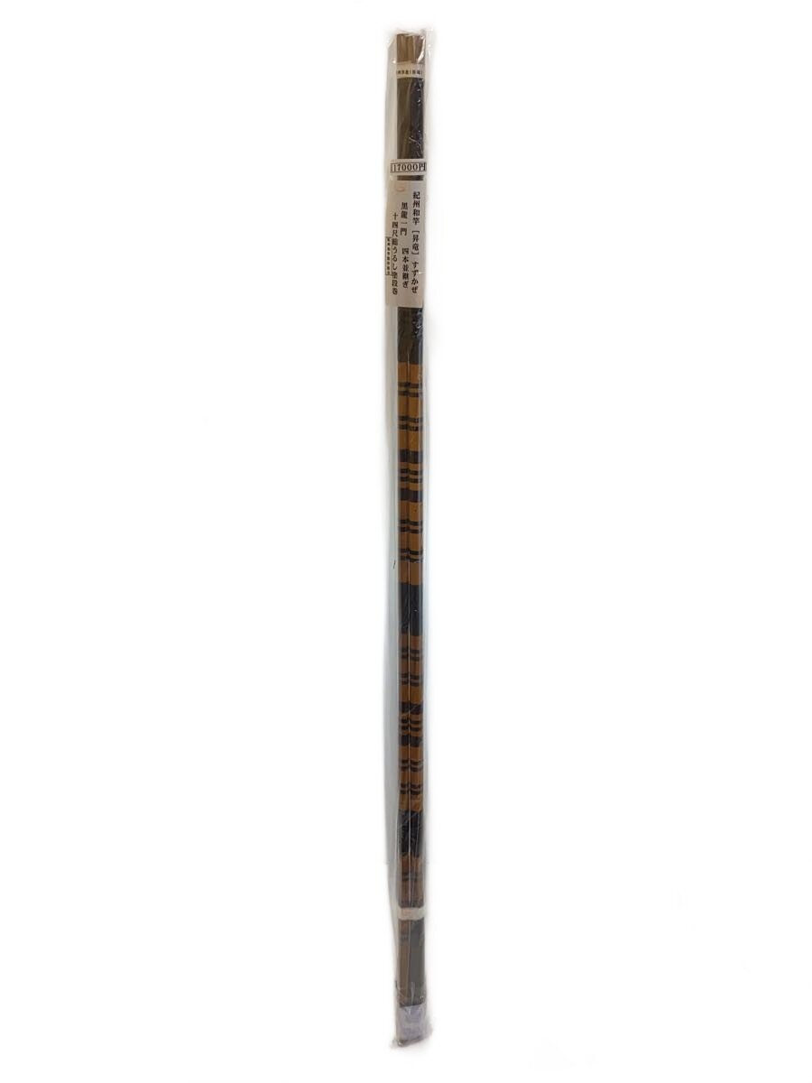 【中古】ロッド/--【スポーツ】|2nd STREET 店