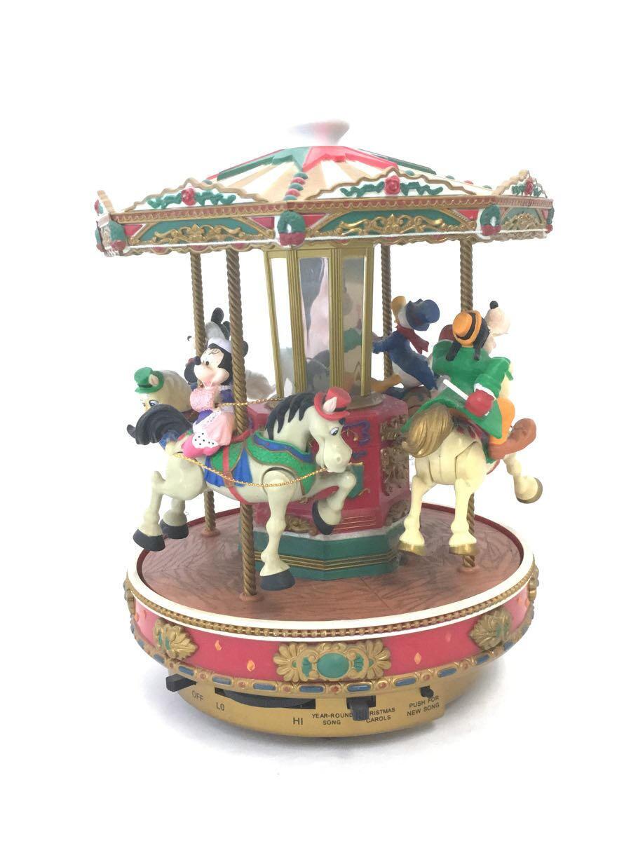 楽天市場】【期間限定セール】ディズニー Disney オルゴール 陶器